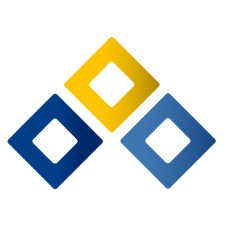 Gold Telecom Logo